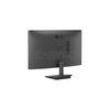 LG25MS500-B24.5FHD100HZIPSMonitor_6