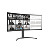 LG34WR55QK-B34UltraWide_WQHDHDR10100HzCurvedMonitor_2