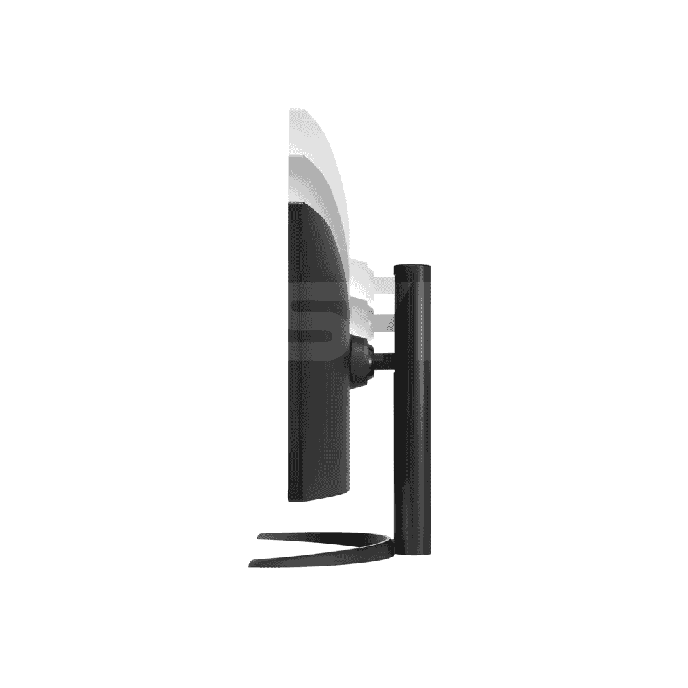 LG 34WR55QK-B 34