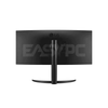 LG34WR55QK-B34UltraWide_WQHDHDR10100HzCurvedMonitor_5