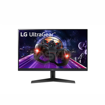 LG 24GN60R-B-a