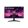 LG 24GS60F-B UltraGear 24
