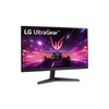 LG 24GS60F-B UltraGear 24