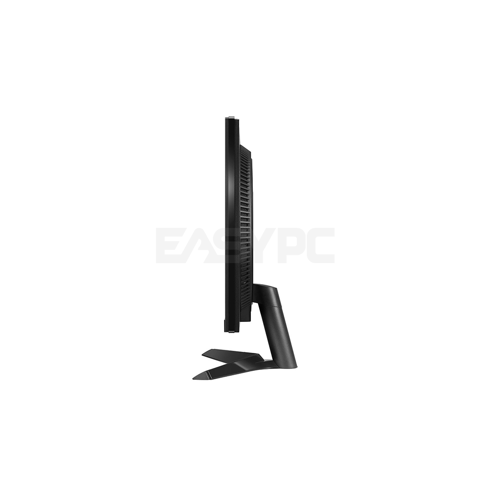 LG 24GS60F-B UltraGear 24