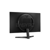 LG 24GS60F-B UltraGear 24