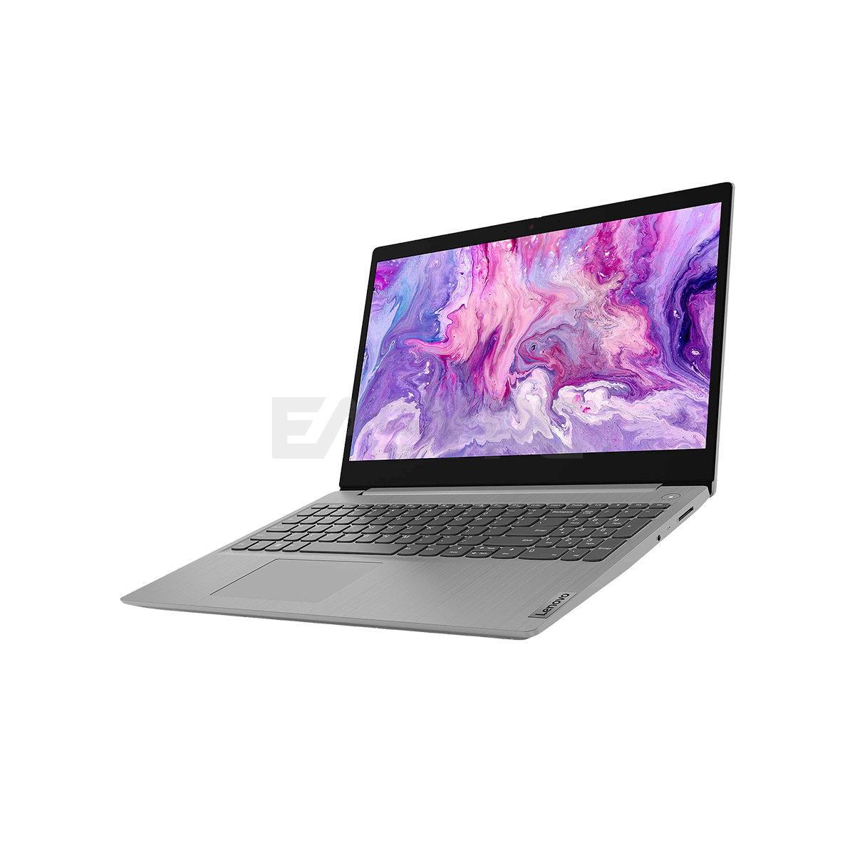 Lenovo IdeaPad 3 14ITL05 14.0