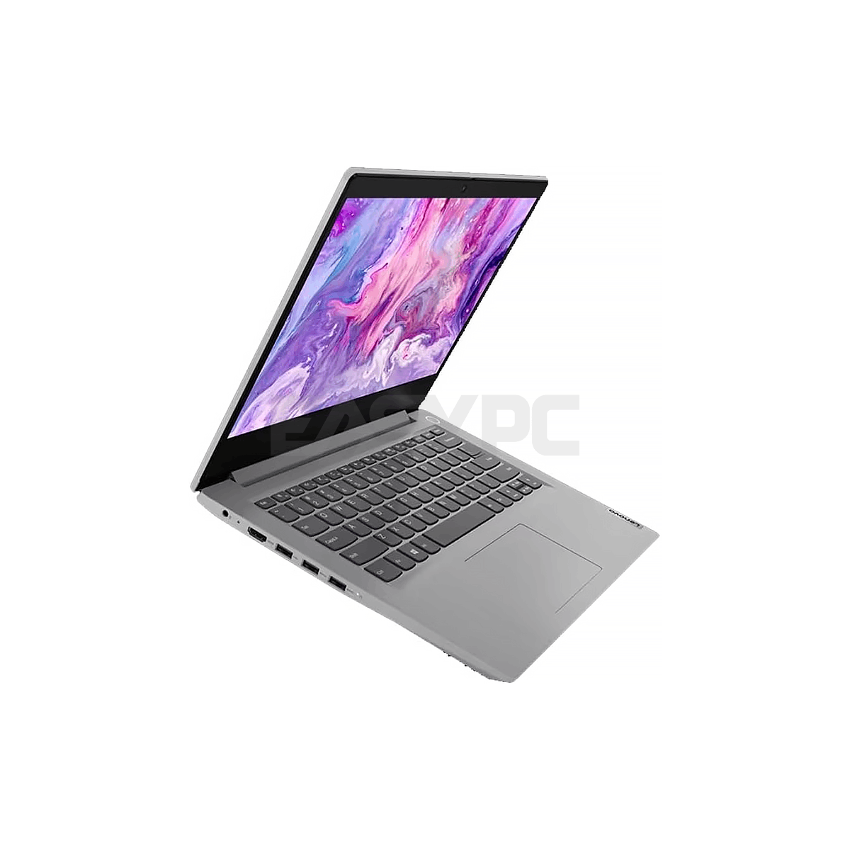 Lenovo IdeaPad 3 14ITL05 14.0