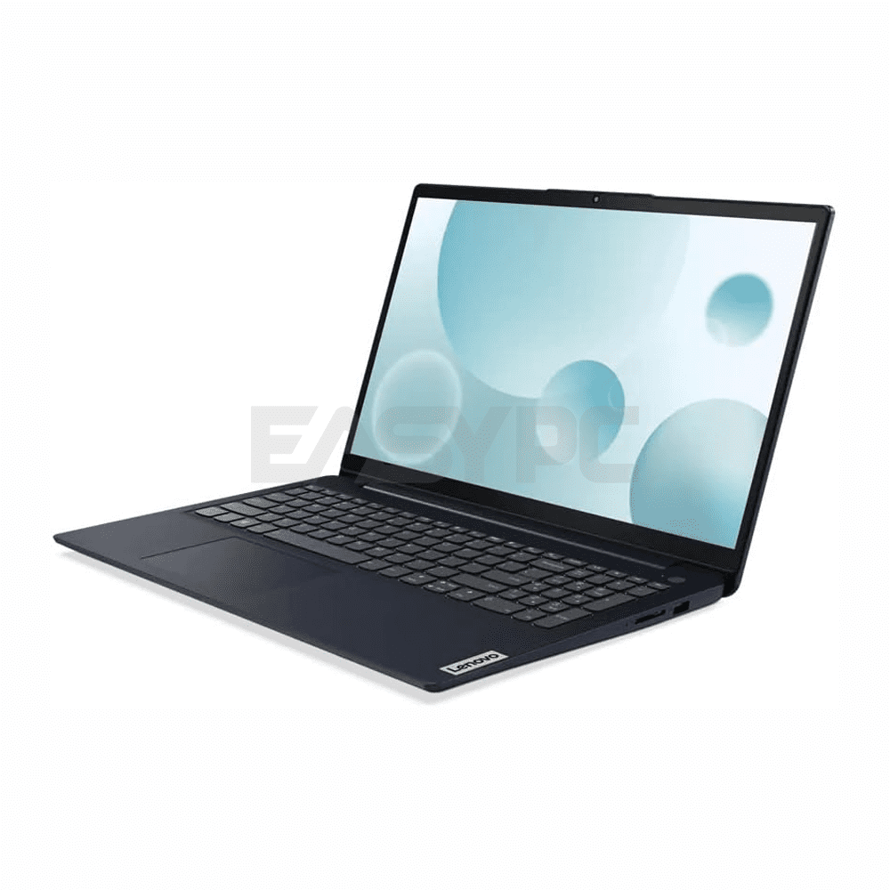 6th Generation Notebook I3 Ideapad Lenovo Ideapad 320 Intel Core