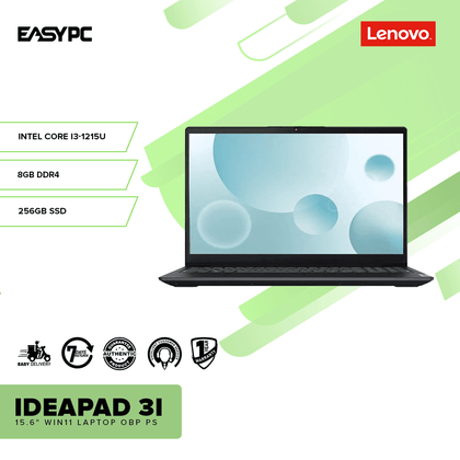    LenovoIdeaPad3i15.6