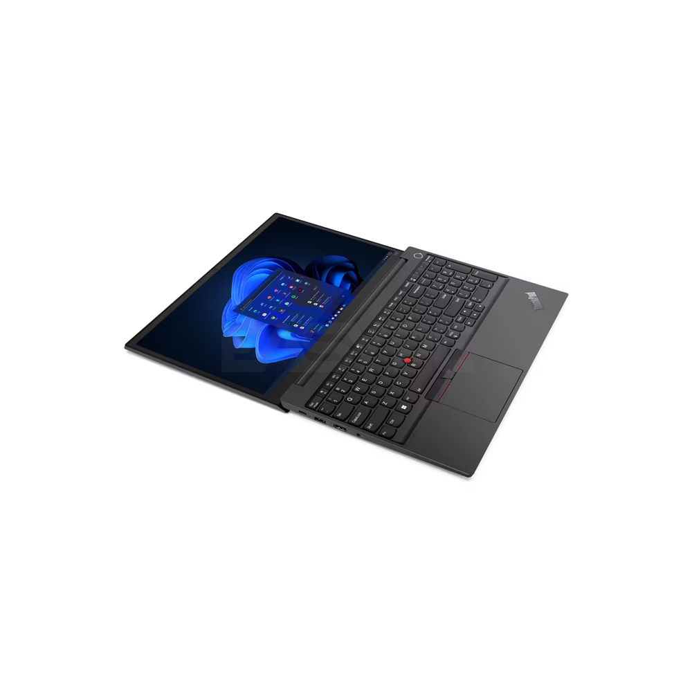 Lenovo ThinkPad E15 Gen4 15.6