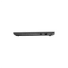 LenovoV14G4ABP14FHDAMDRyzen5-5500U8GBDDR4256GBSSDLaptopMN_6