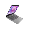 Lenovo IdeaPad3 14ITL05 14