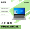 Lenovo IdeaPad3 14ITL05 14