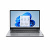 Lenovo IdeaPad 14'' Intel Core i3-1215U/12GB/256GB PCIe SSD/Win11 Laptop PS Cloud Grey-a