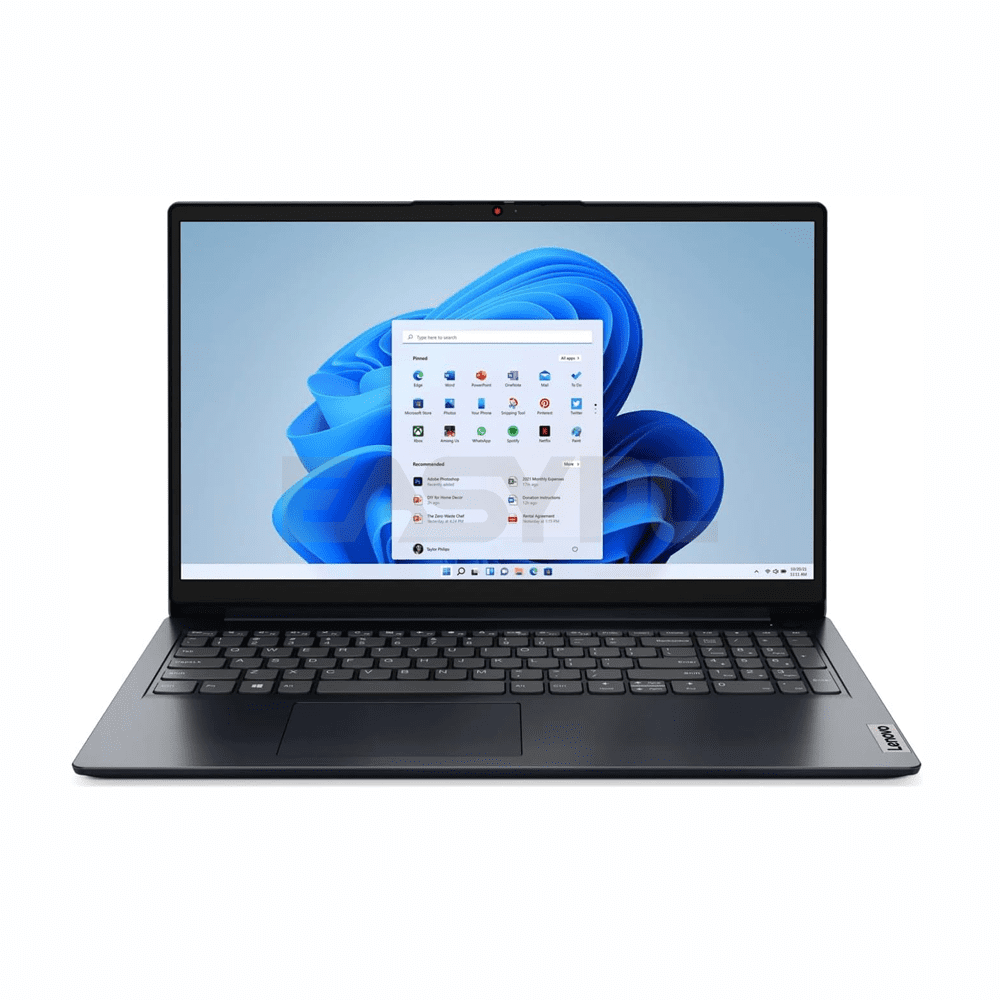 Lenovo IdeaPad 1 15.6