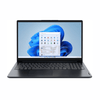 Lenovo IdeaPad 1 15.6