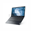 Lenovo IdeaPad 1 15.6
