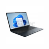 Lenovo IdeaPad 1 15.6