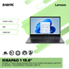 Lenovo IdeaPad 1 15.6