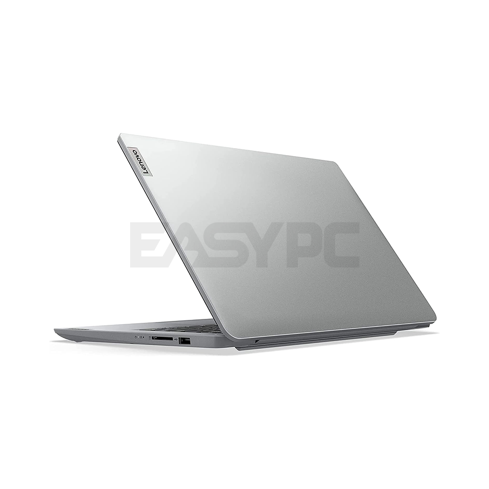 Lenovo IdeaPad 1i Con Office 365 Di 1 Anno - Foto 9