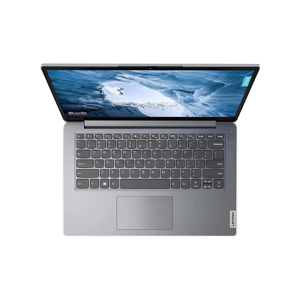 Lenovo Ideapad 530S (14, Intel), Powerful, stylish 14” laptop
