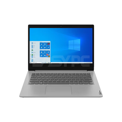 Lenovo IdeaPad 3 14ITL05 14.0