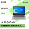 Lenovo IdeaPad 3 14ITL05 14.0