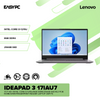 Lenovo IdeaPad 3 17IAU7 17.3