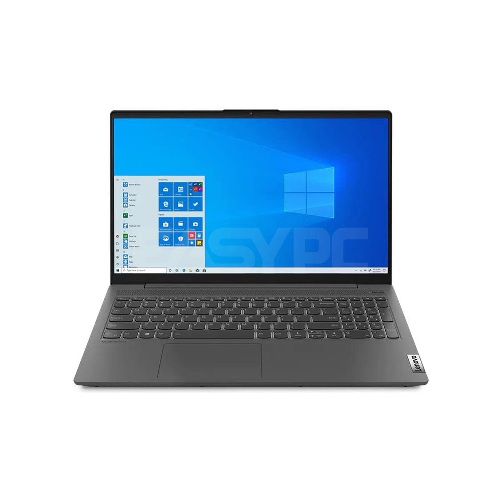 Lenovo IdeaPad 15ITL05 Intel Core i7-1165G7/8GB/256GB SSD
