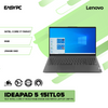 Lenovo IdeaPad 5 15ITL05 15.6
