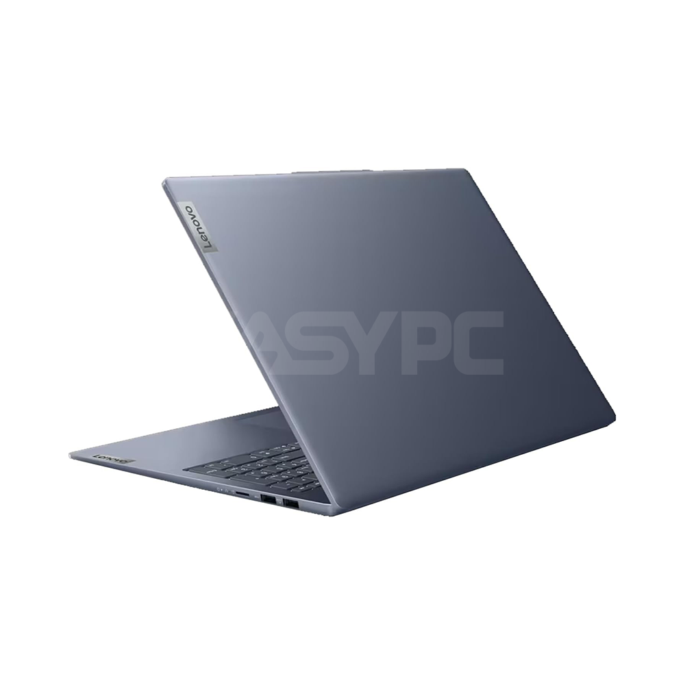 Lenovo IdeaPad Slim 16