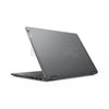 Lenovo Ideapad Flex 5-c