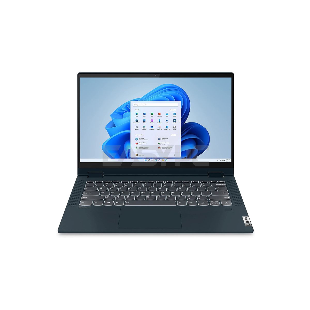 Lenovo Ideapad Flex - Main Image