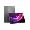 Lenovo Tab P11 Gen 2 11.5