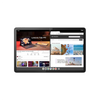 Lenovo Tab P11 Gen 2 11.5