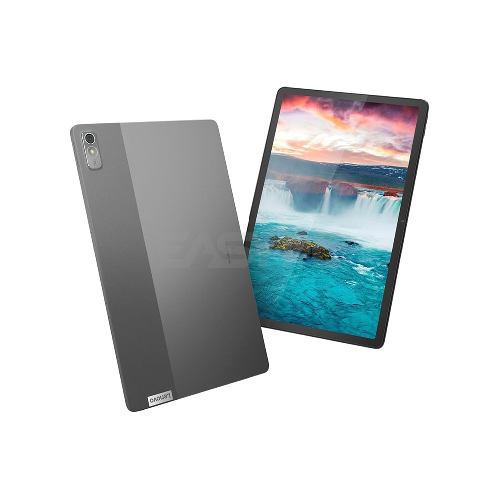 Lenovo Tab P11 Gen 2 11.5