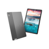 Lenovo Tab P11 Gen 2 11.5