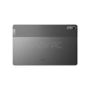 Lenovo Tab P11 Gen 2 11.5