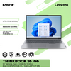 Lenovo ThinkBook 16  G6 16