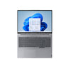 Lenovo ThinkBook 16  G6 IRL 16