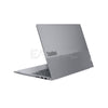 Lenovo ThinkBook 16  G6 IRL 16