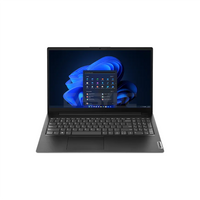 Lenovo V15 G4 15.6