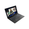 Lenovo V15 G4 AMN 15.6