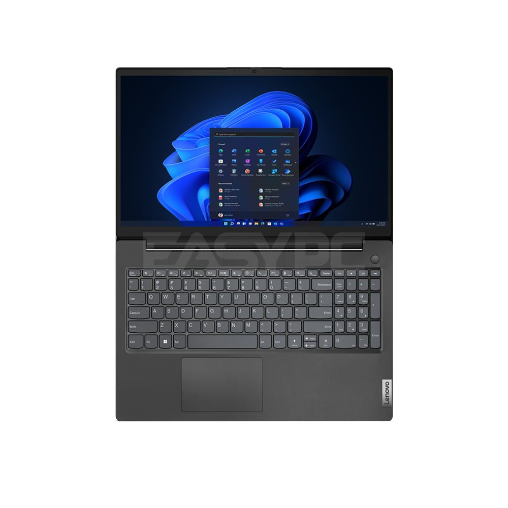 Lenovo Ryzen5 4500U 8GB ssd256GB Office2019