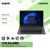 Lenovo V15 G4 AMN 15.6