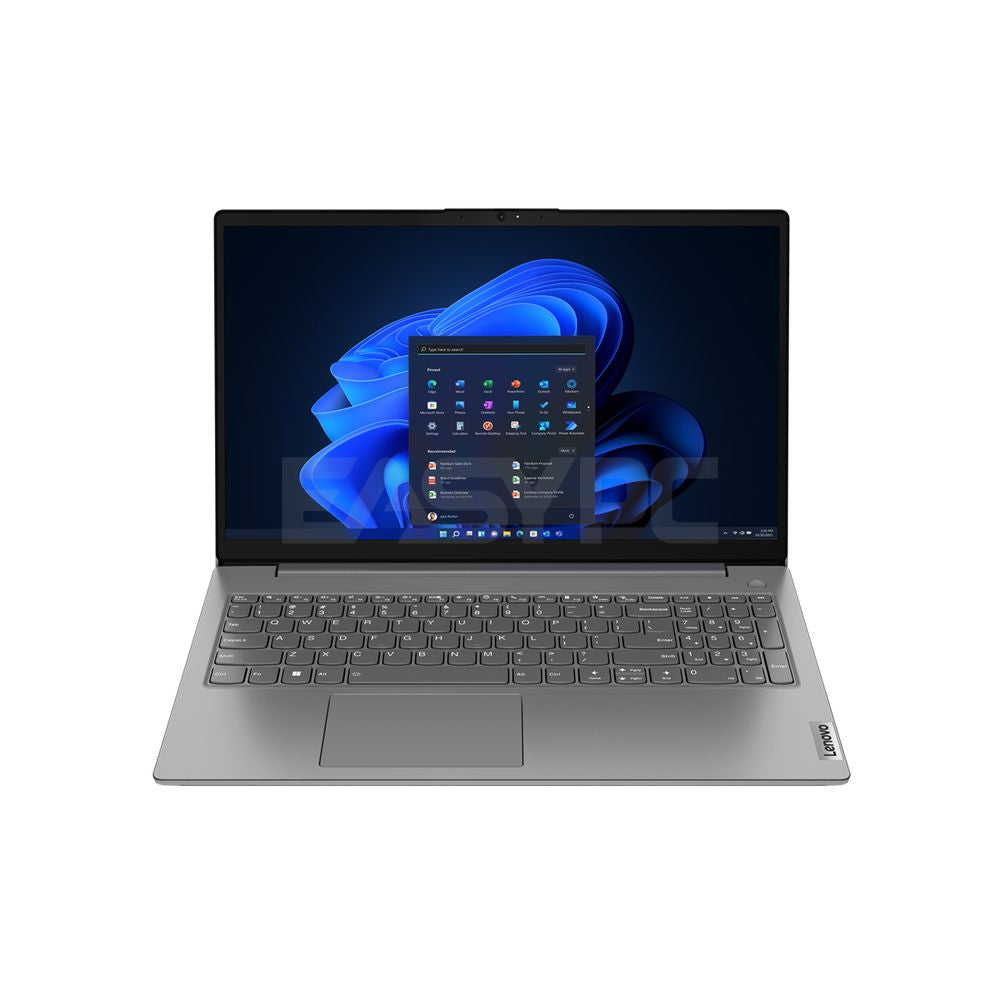 ばにら　Lenov V15 Gen4 AMD Ryzen5 7530U Amazon.com: Lenovo V15 Gen 4 Business Laptop, 15.6
