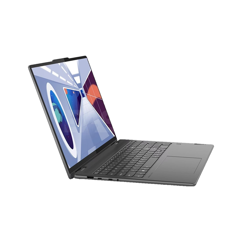 Lenovo Yoga 7 16