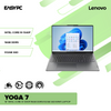 Lenovo Yoga 7 16