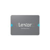 LexarNQ100SolidStateDrive240gbSATA2_2