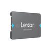 LexarNQ100SolidStateDrive240gbSATA2_3